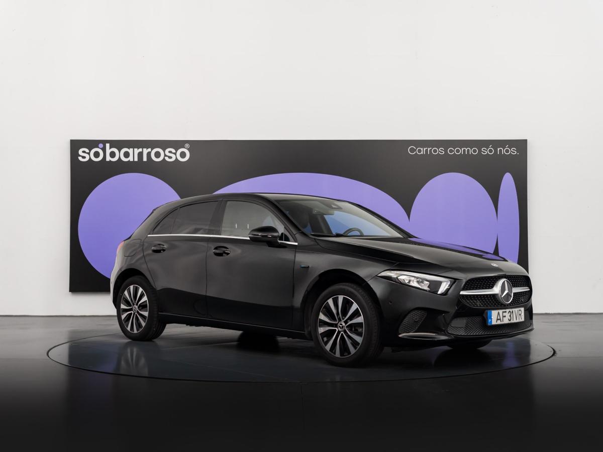 mercedes-benz-classe-a-2021-hibrido-a-gasolina-1332cc