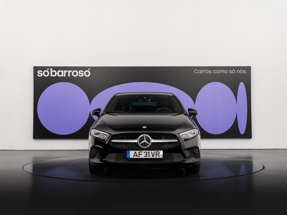 mercedes-benz-classe-a-2021-hibrido-a-gasolina-1332cc