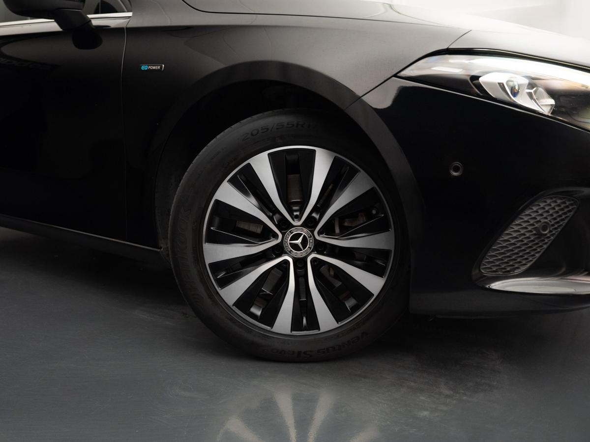 mercedes-benz-classe-a-2021-hibrido-a-gasolina-1332cc