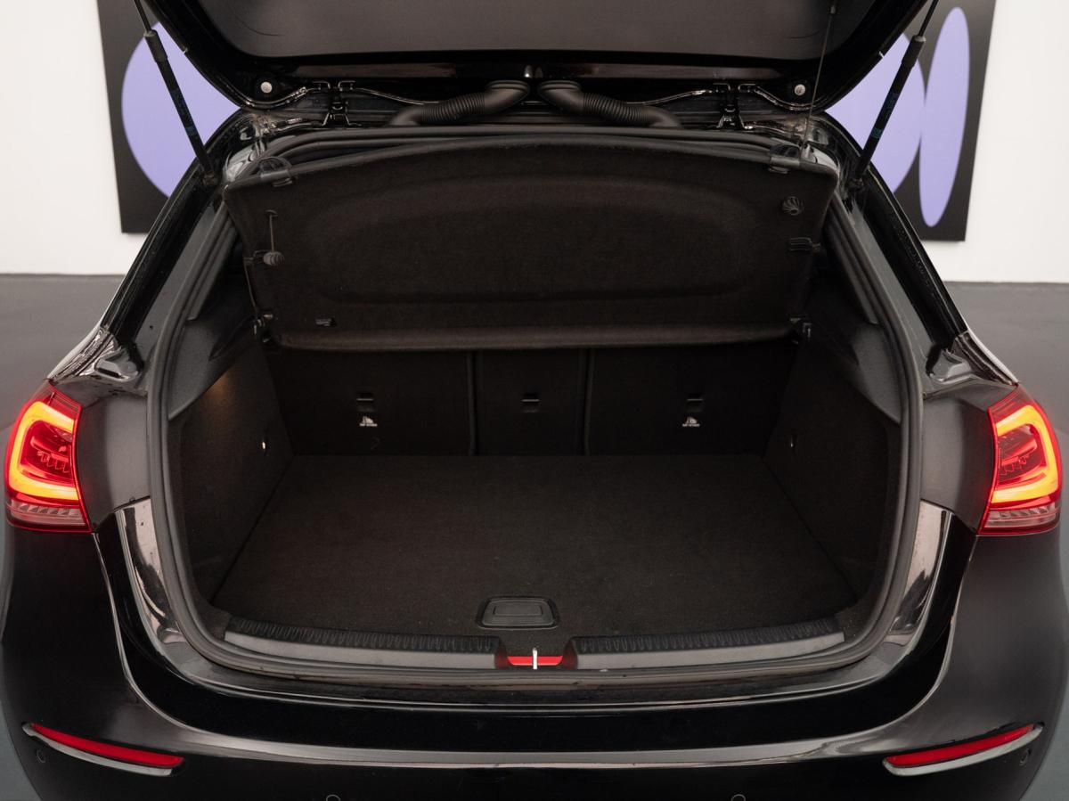 mercedes-benz-classe-a-2021-hibrido-a-gasolina-1332cc