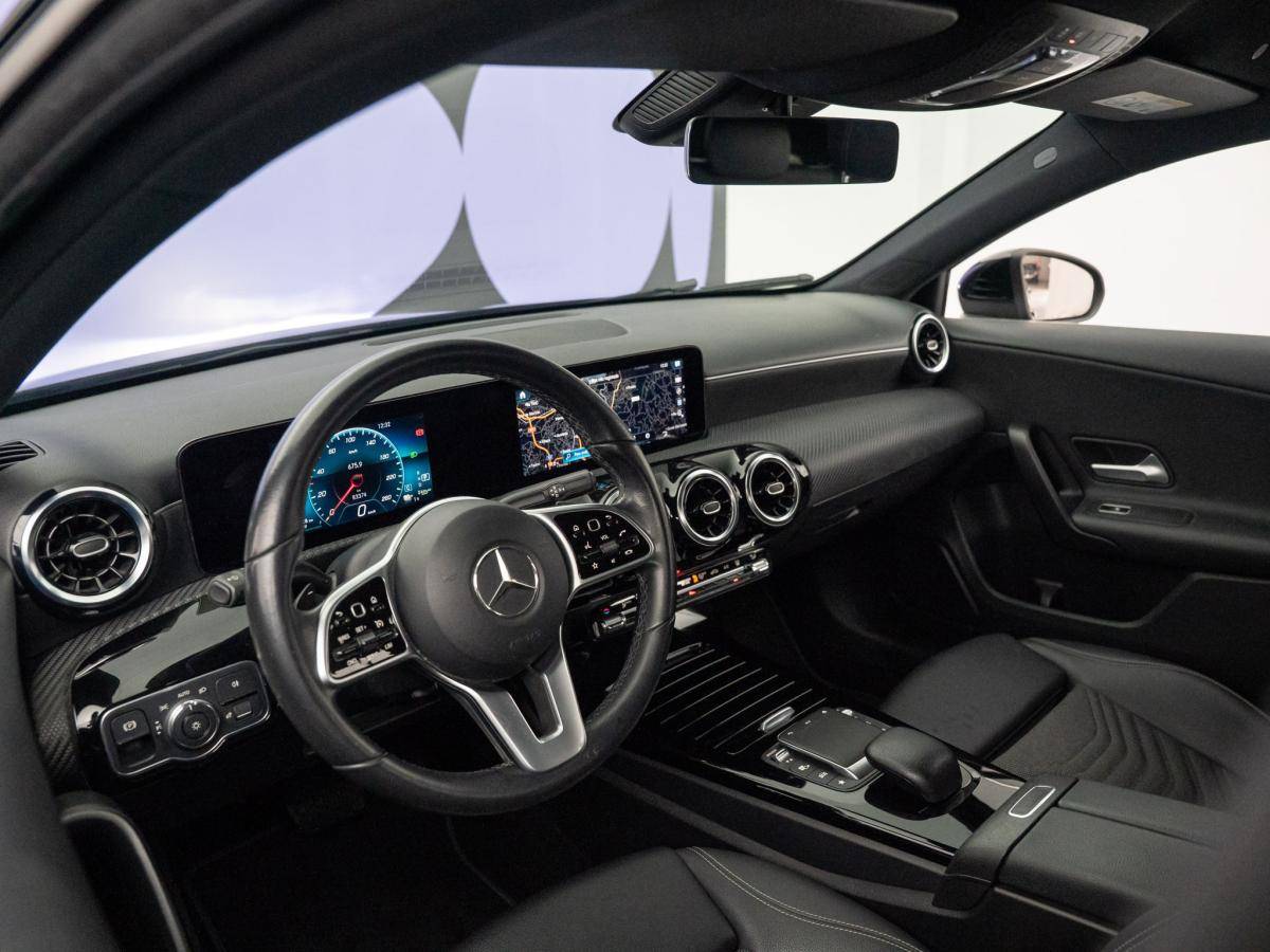 mercedes-benz-classe-a-2021-hibrido-a-gasolina-1332cc