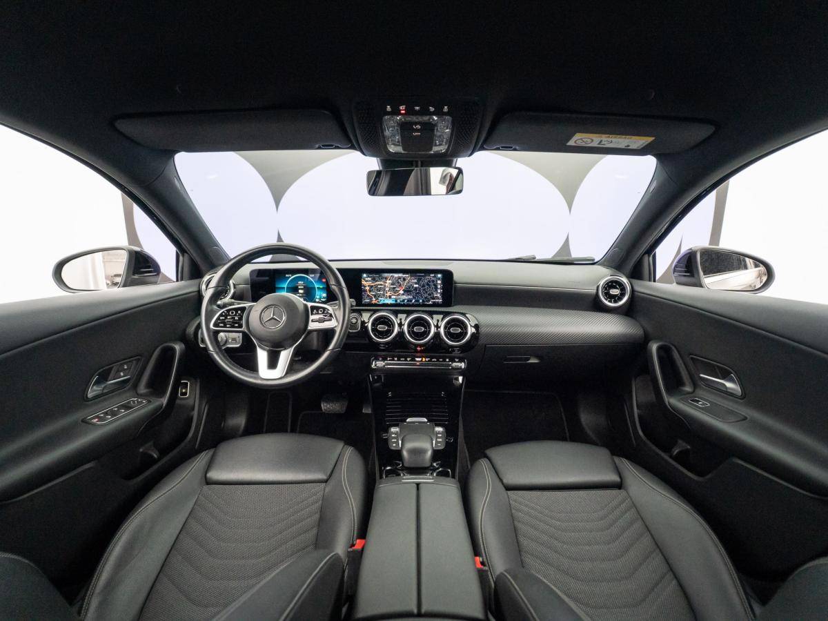 mercedes-benz-classe-a-2021-hibrido-a-gasolina-1332cc