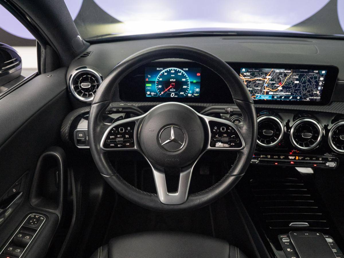 mercedes-benz-classe-a-2021-hibrido-a-gasolina-1332cc