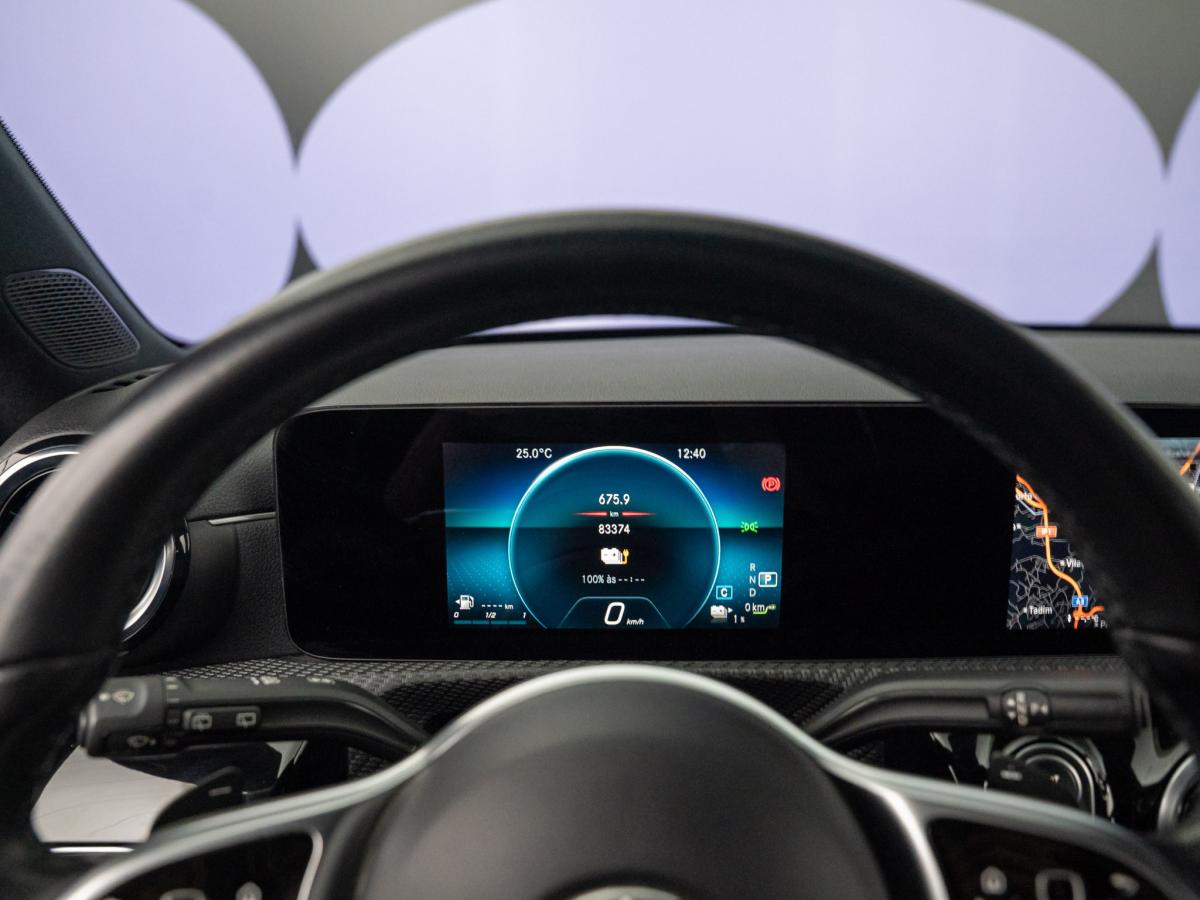 mercedes-benz-classe-a-2021-hibrido-a-gasolina-1332cc