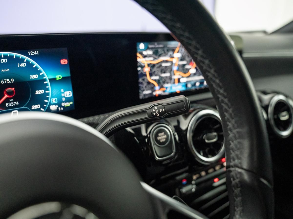 mercedes-benz-classe-a-2021-hibrido-a-gasolina-1332cc