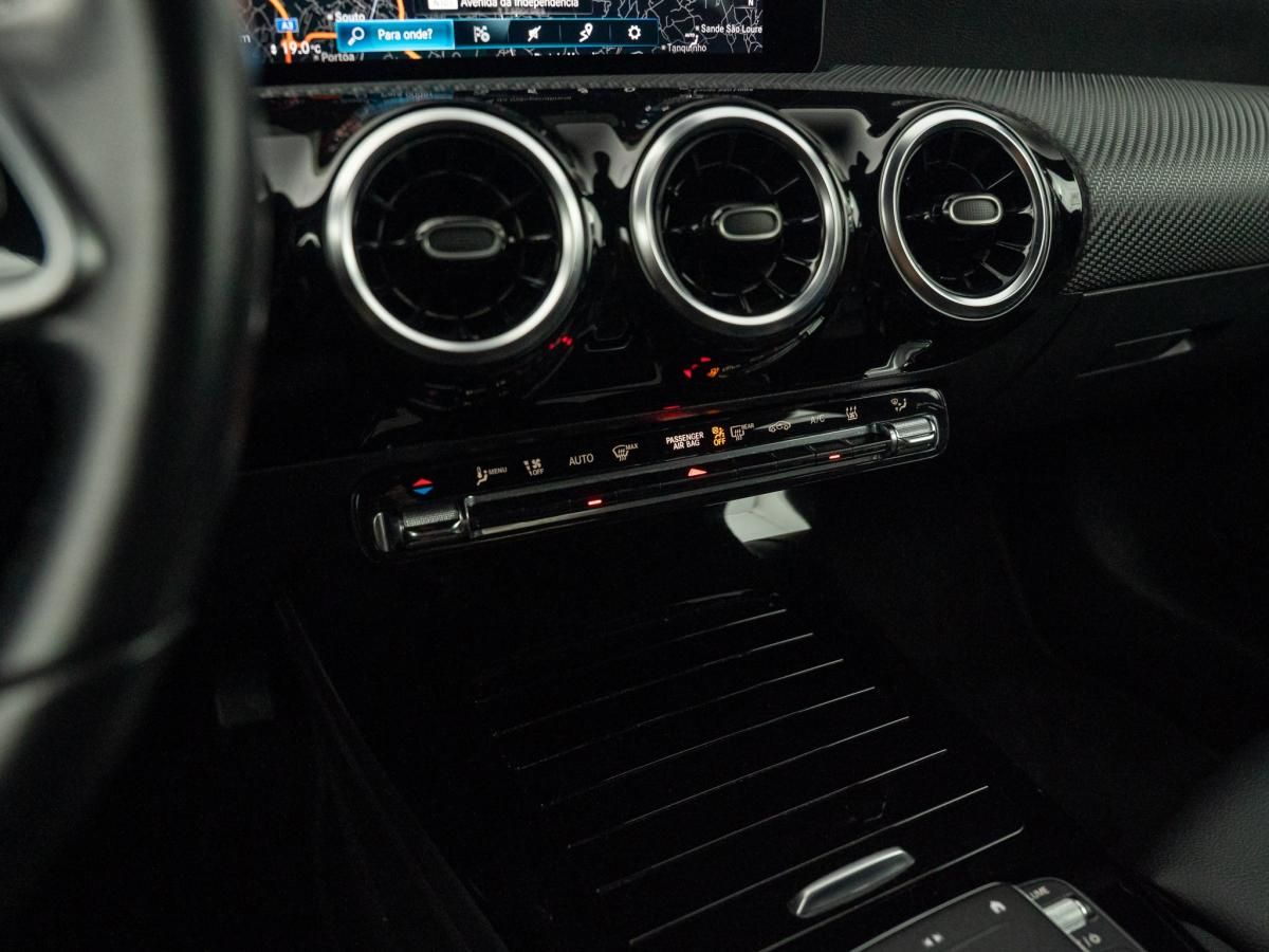 mercedes-benz-classe-a-2021-hibrido-a-gasolina-1332cc