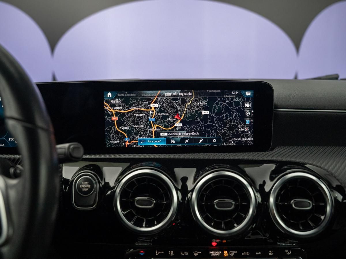 mercedes-benz-classe-a-2021-hibrido-a-gasolina-1332cc
