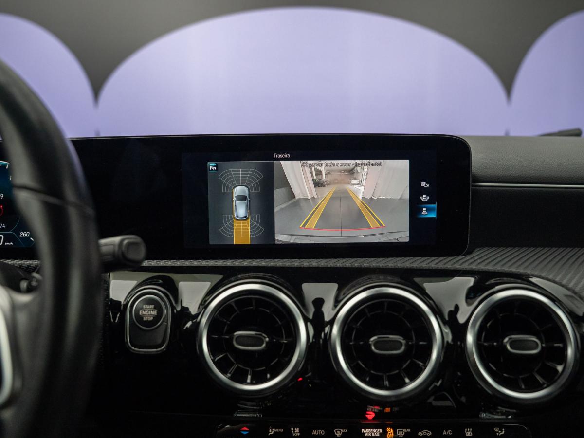 mercedes-benz-classe-a-2021-hibrido-a-gasolina-1332cc