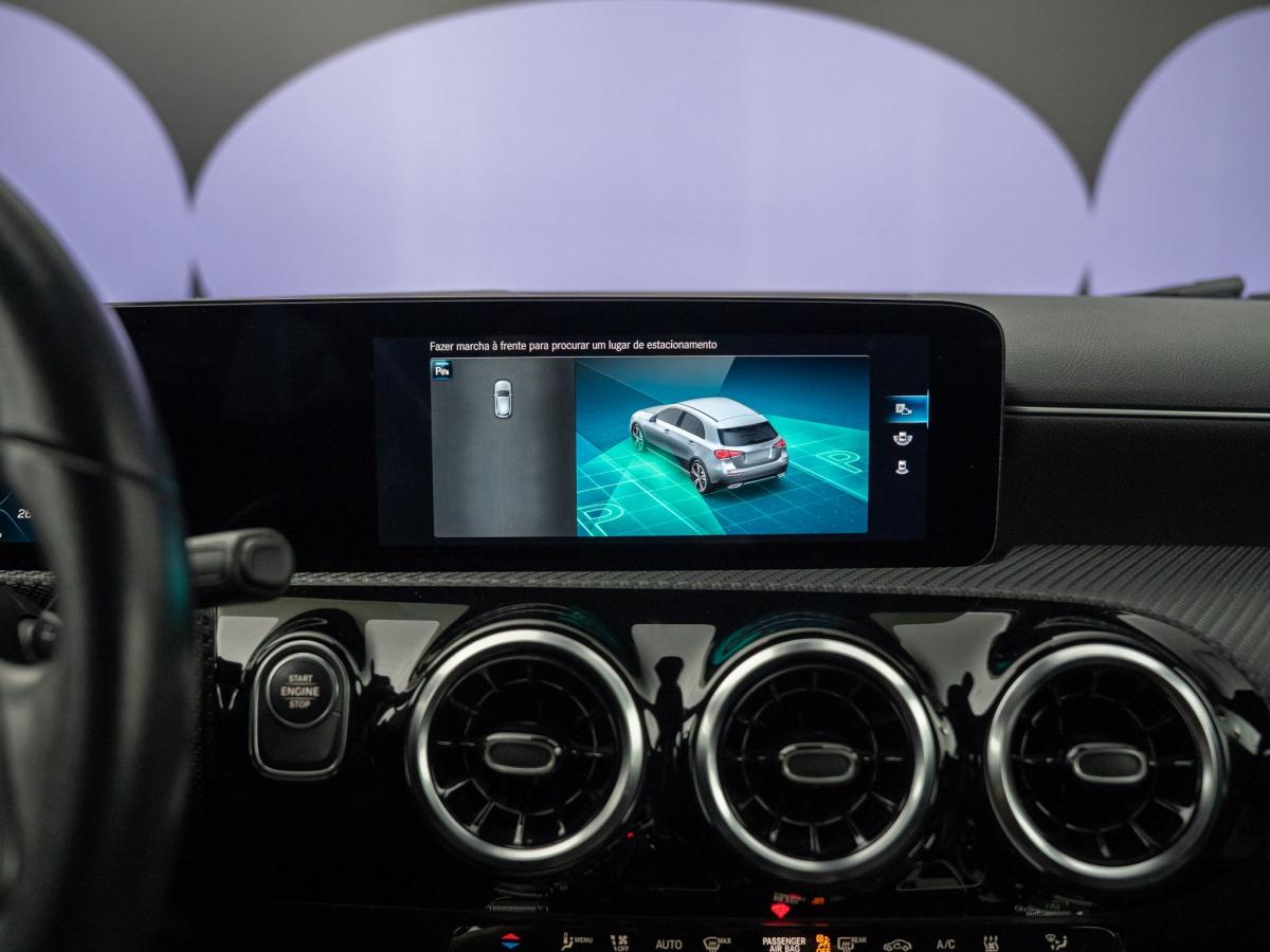 mercedes-benz-classe-a-2021-hibrido-a-gasolina-1332cc