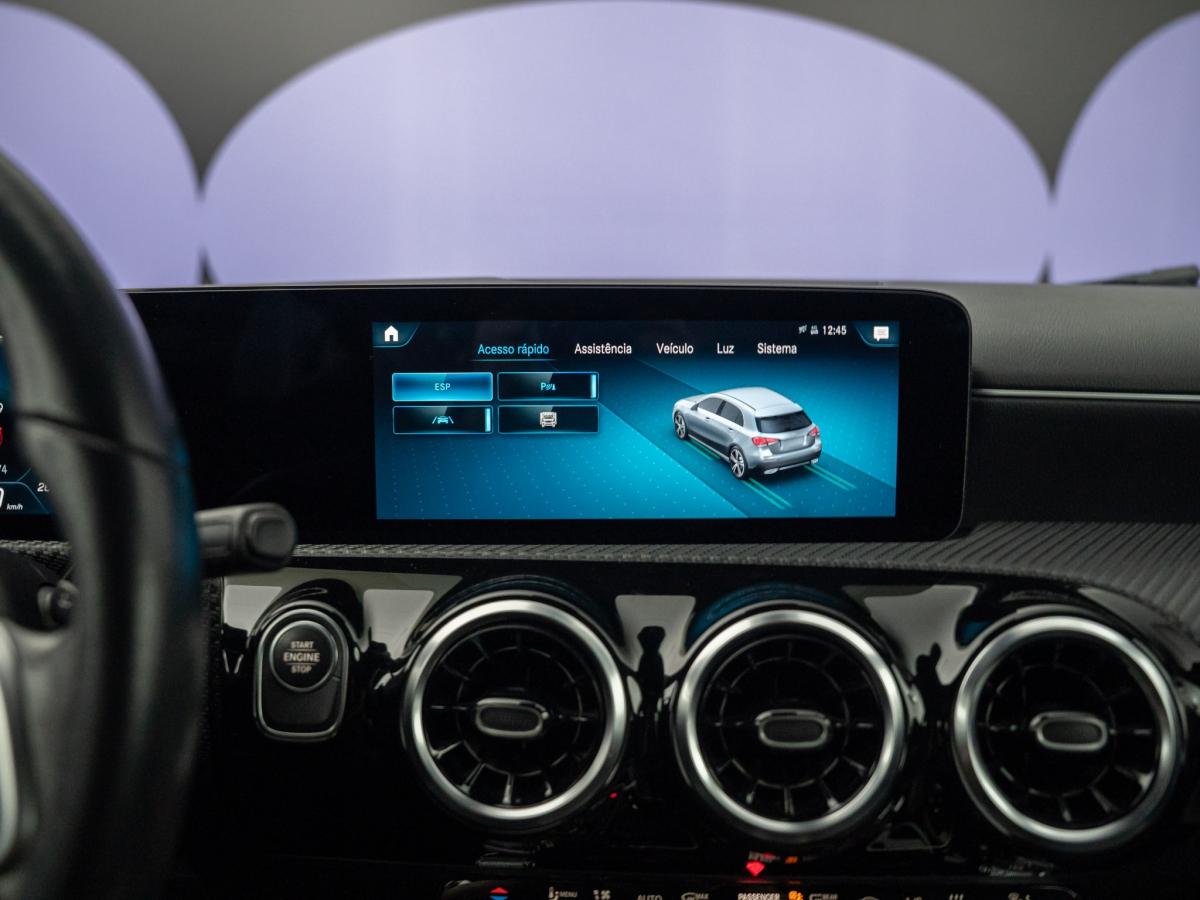 mercedes-benz-classe-a-2021-hibrido-a-gasolina-1332cc