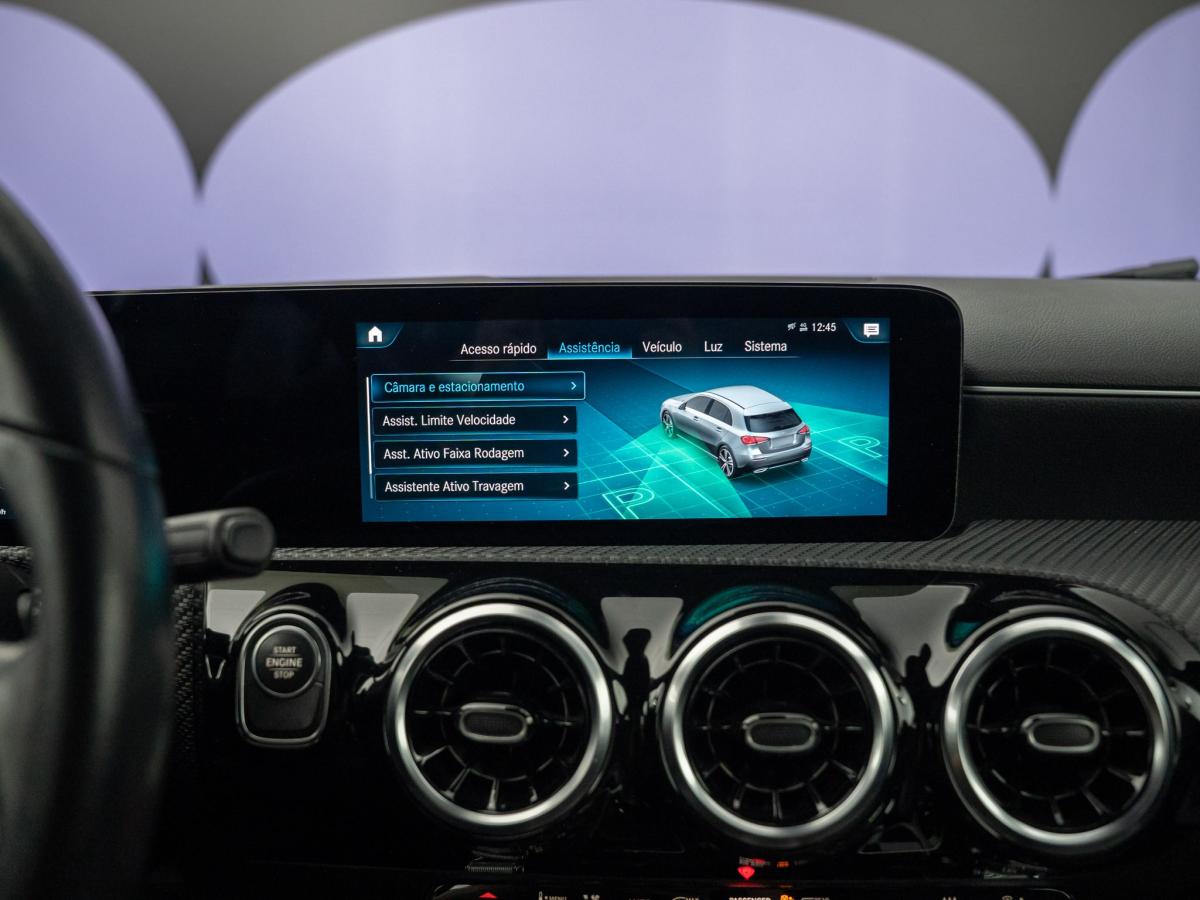 mercedes-benz-classe-a-2021-hibrido-a-gasolina-1332cc