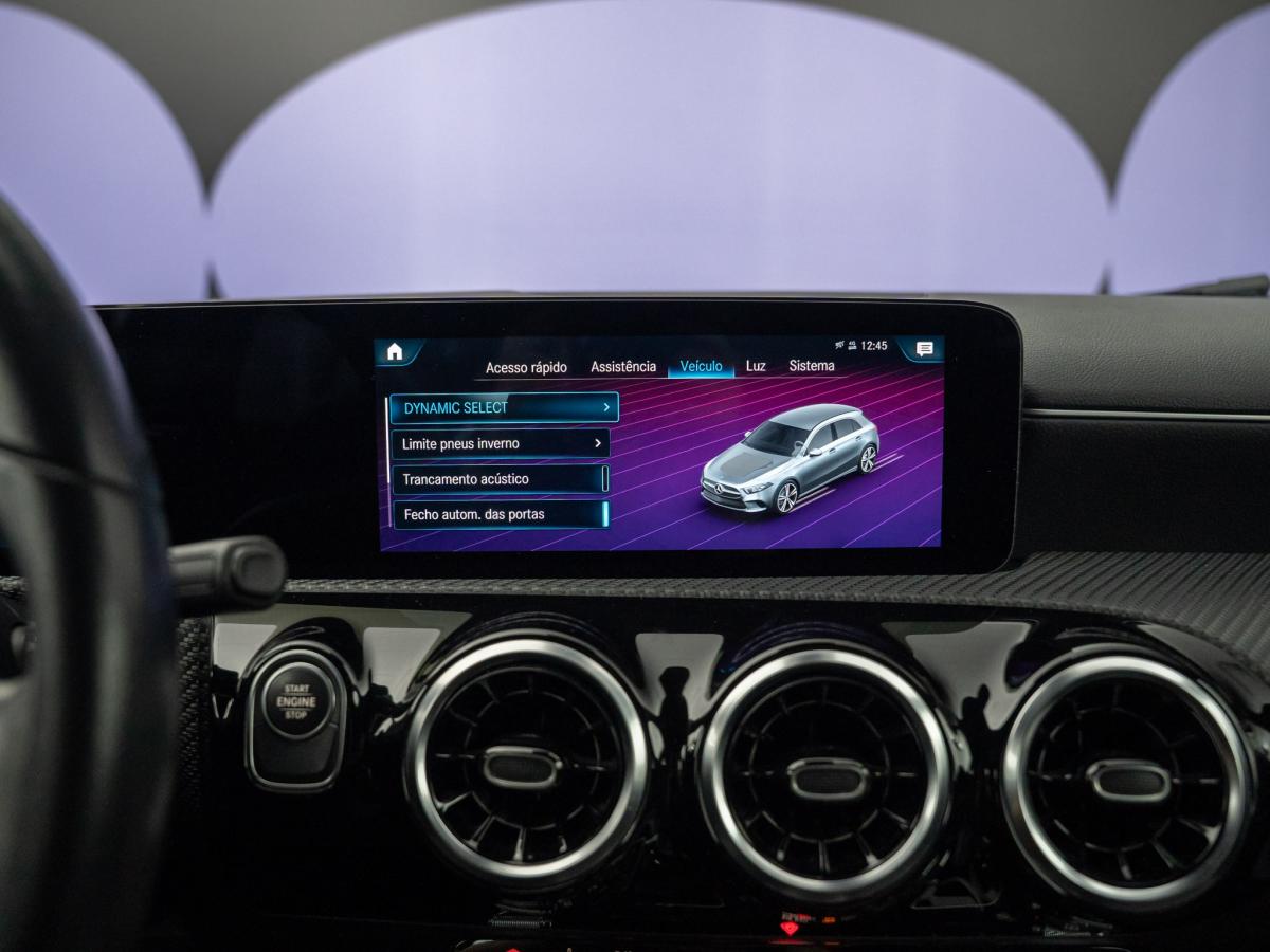 mercedes-benz-classe-a-2021-hibrido-a-gasolina-1332cc