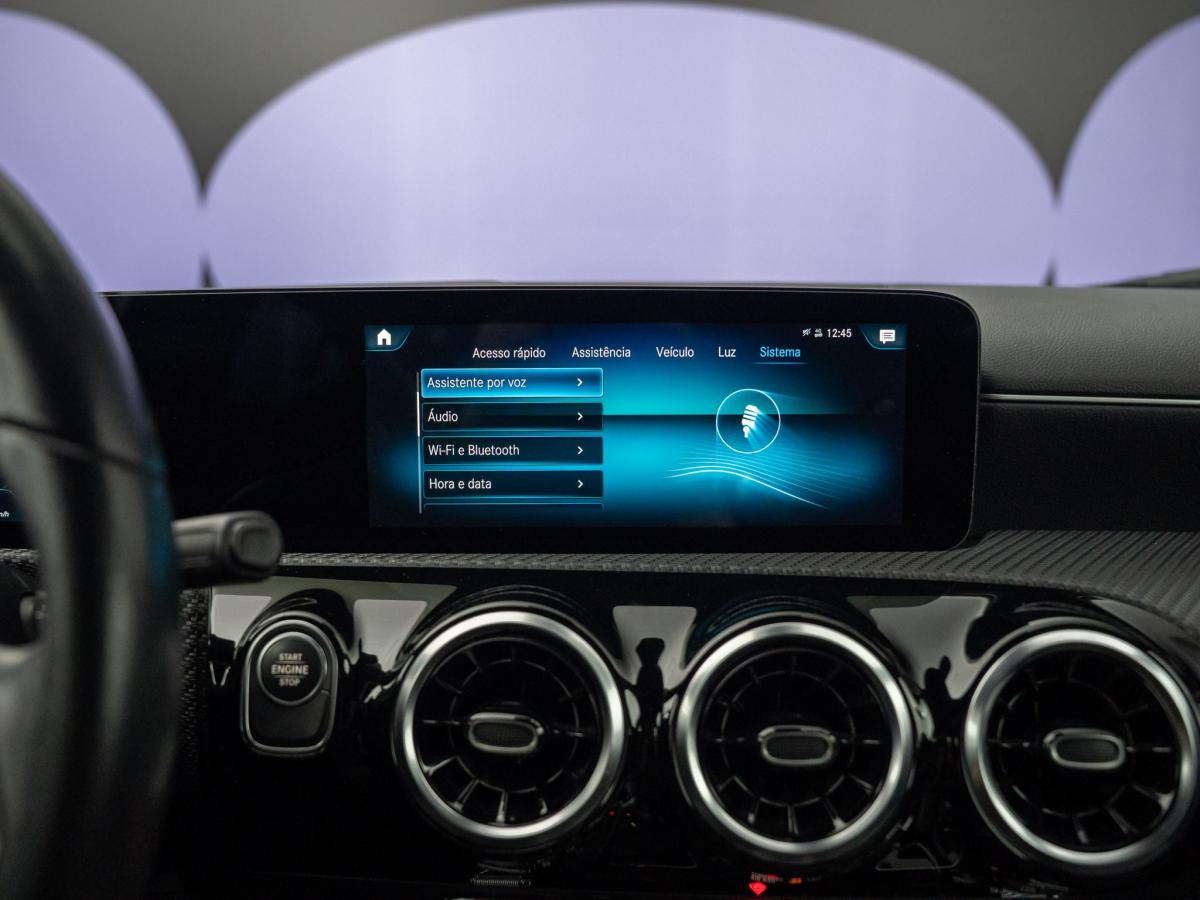 mercedes-benz-classe-a-2021-hibrido-a-gasolina-1332cc