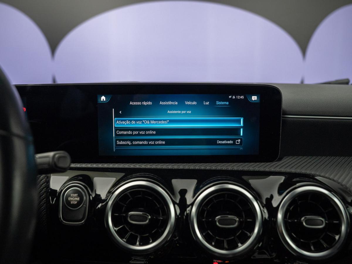 mercedes-benz-classe-a-2021-hibrido-a-gasolina-1332cc
