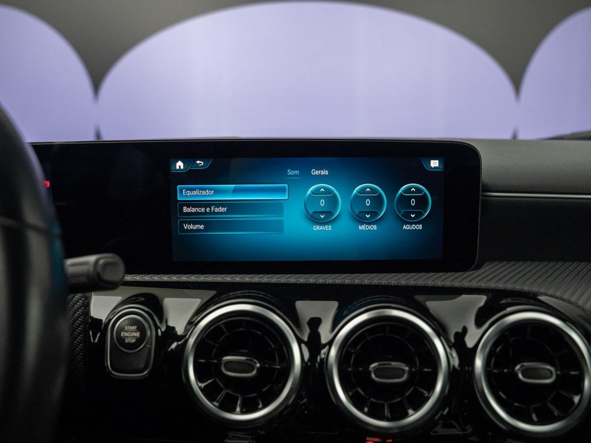 mercedes-benz-classe-a-2021-hibrido-a-gasolina-1332cc