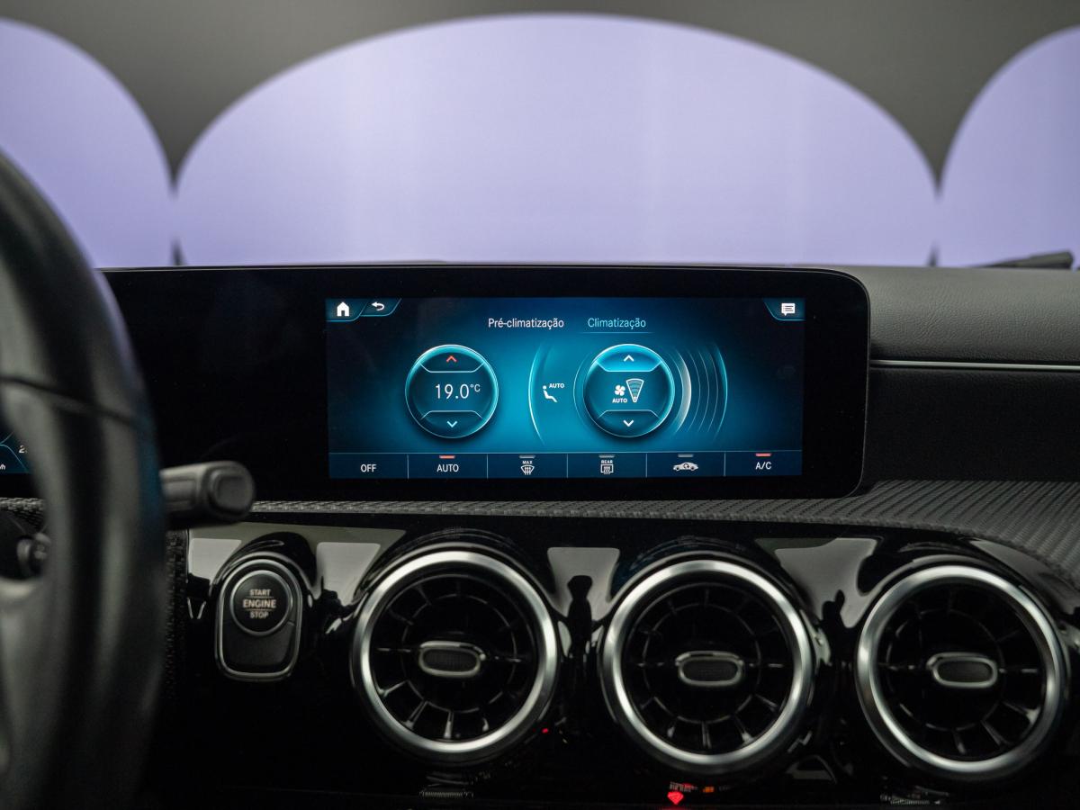 mercedes-benz-classe-a-2021-hibrido-a-gasolina-1332cc