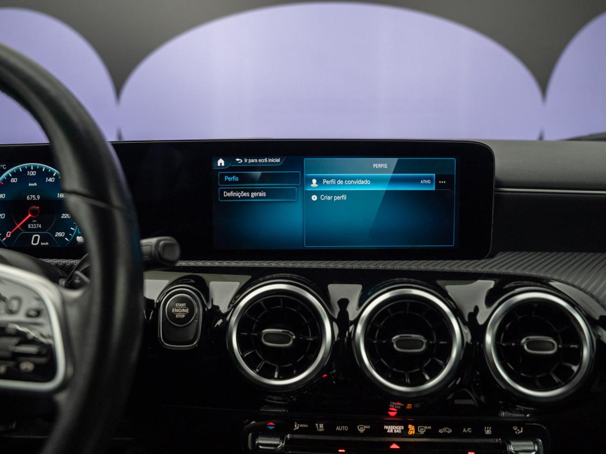 mercedes-benz-classe-a-2021-hibrido-a-gasolina-1332cc