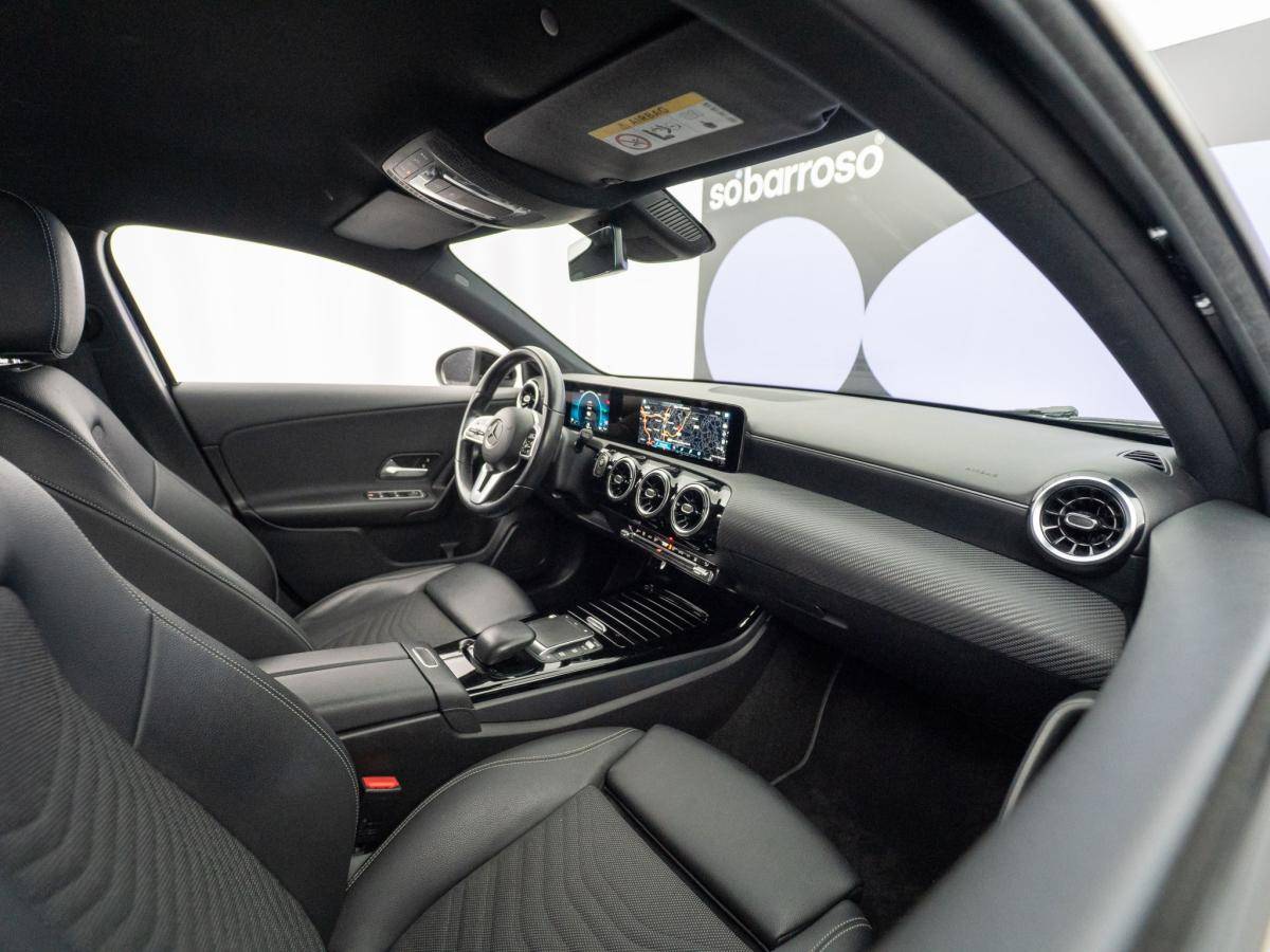 mercedes-benz-classe-a-2021-hibrido-a-gasolina-1332cc