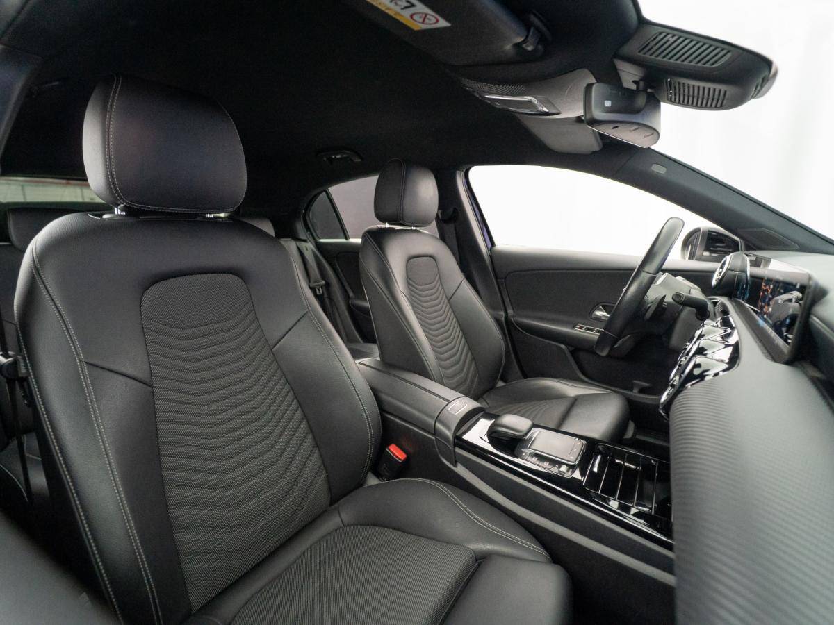 mercedes-benz-classe-a-2021-hibrido-a-gasolina-1332cc