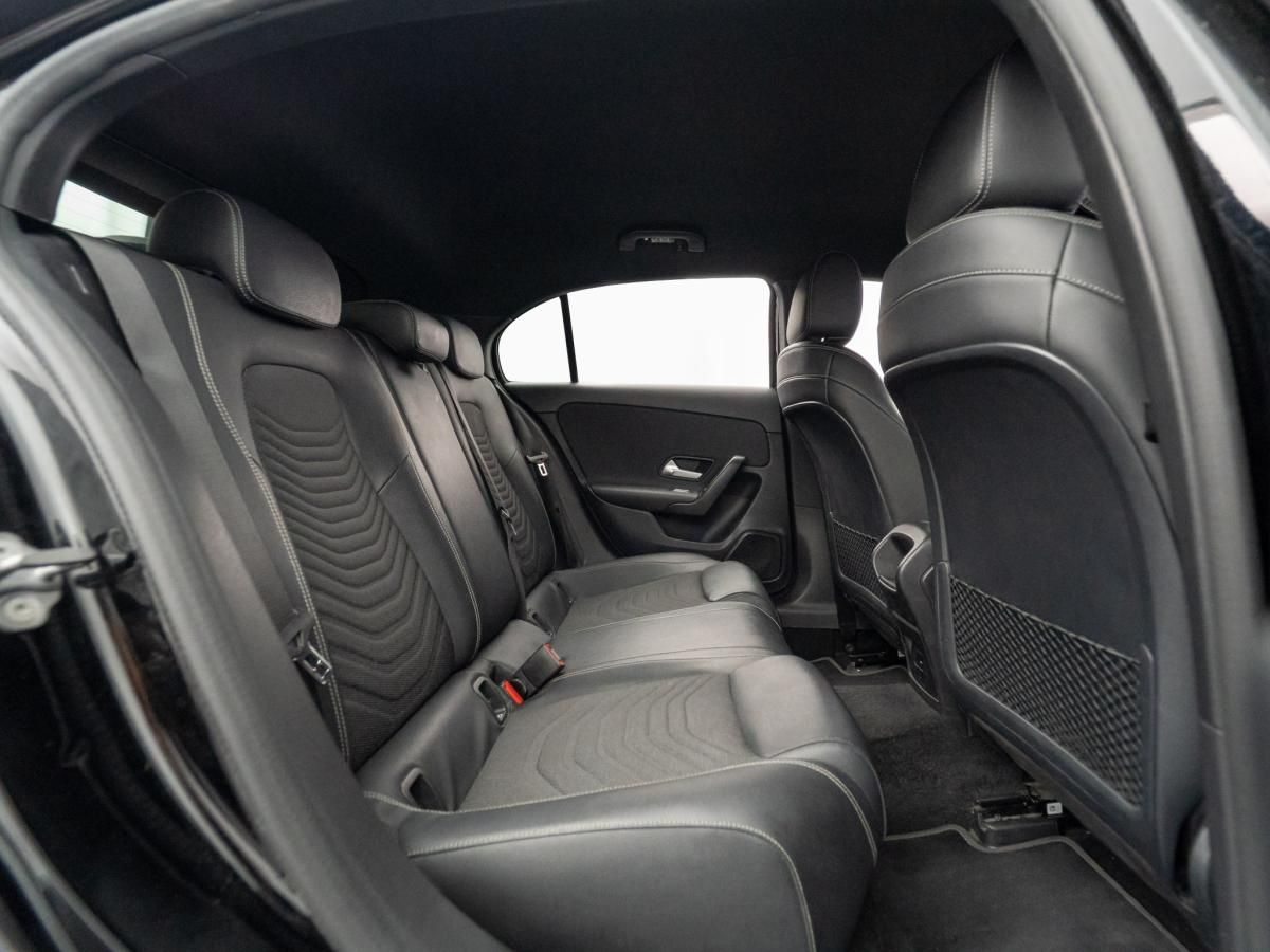 mercedes-benz-classe-a-2021-hibrido-a-gasolina-1332cc