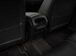 mercedes-benz-classe-a-2021-hibrido-a-gasolina-1332cc