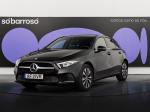 mercedes-benz-classe-a-2021-hibrido-a-gasolina-1332cc