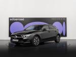 mercedes-benz-classe-a-2021-hibrido-a-gasolina-1332cc