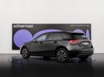 mercedes-benz-classe-a-2021-hibrido-a-gasolina-1332cc