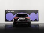 mercedes-benz-classe-a-2021-hibrido-a-gasolina-1332cc
