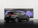 mercedes-benz-classe-a-2021-hibrido-a-gasolina-1332cc
