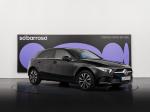 mercedes-benz-classe-a-2021-hibrido-a-gasolina-1332cc
