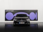 mercedes-benz-classe-a-2021-hibrido-a-gasolina-1332cc