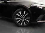 mercedes-benz-classe-a-2021-hibrido-a-gasolina-1332cc