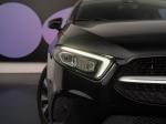 mercedes-benz-classe-a-2021-hibrido-a-gasolina-1332cc