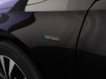 mercedes-benz-classe-a-2021-hibrido-a-gasolina-1332cc