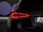 mercedes-benz-classe-a-2021-hibrido-a-gasolina-1332cc