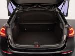 mercedes-benz-classe-a-2021-hibrido-a-gasolina-1332cc