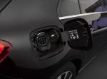 mercedes-benz-classe-a-2021-hibrido-a-gasolina-1332cc