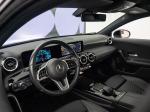 mercedes-benz-classe-a-2021-hibrido-a-gasolina-1332cc