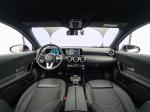 mercedes-benz-classe-a-2021-hibrido-a-gasolina-1332cc