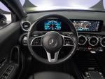 mercedes-benz-classe-a-2021-hibrido-a-gasolina-1332cc
