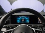 mercedes-benz-classe-a-2021-hibrido-a-gasolina-1332cc