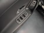 mercedes-benz-classe-a-2021-hibrido-a-gasolina-1332cc