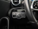mercedes-benz-classe-a-2021-hibrido-a-gasolina-1332cc
