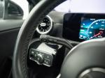 mercedes-benz-classe-a-2021-hibrido-a-gasolina-1332cc