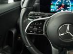 mercedes-benz-classe-a-2021-hibrido-a-gasolina-1332cc