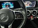 mercedes-benz-classe-a-2021-hibrido-a-gasolina-1332cc