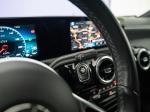mercedes-benz-classe-a-2021-hibrido-a-gasolina-1332cc