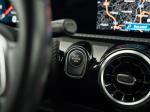 mercedes-benz-classe-a-2021-hibrido-a-gasolina-1332cc
