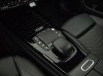 mercedes-benz-classe-a-2021-hibrido-a-gasolina-1332cc